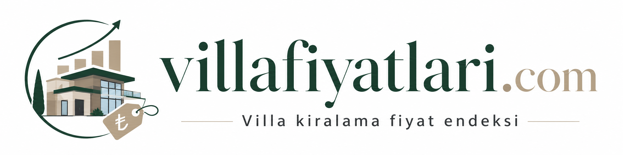 villafiyatlari.com
